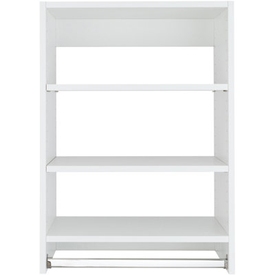Closet System