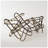 Abstract Figurines & Sculptures
