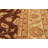 Silke Wool Oriental Rug