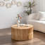 Table basse 31,5 po
