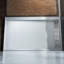  48" W x 36" D Single Threshold Non-Slip Solid Surface Shower Pan Base with Drain Assembly and Drain Cover Included-65273936-36500032
