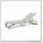 CHAISE LOUNGE( SET OF 2 )-1233921833