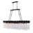 MatrixLinear Pendant-1166101777-1179384172