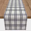 Chemin de table d'extérieur Red Buffalo-1583857466-1583831072