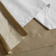 Rideau occultant Twist Tab-349036869-349036890