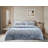 Standard Damask Quilt Set-1644974678