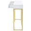 Caledon 110cm Console Table