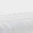 Braden Calina 3 Piece Duvet Cover Set-1883657100