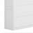 Murphy Bed-93530800-93530798