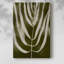 Organic Bloom III -Galery Enveloppé Cavas-133871907