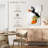 Brampt Puffin Bird-108594369