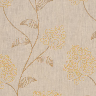 Suite Seinfeld Fabric