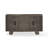 Meria 68'' Sideboard