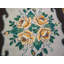 One-of-a-Kind 4'5" X 7'9" Area Rug