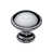 Polished Chrome