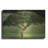 " Single Tree " by Dennis Frates-764541758