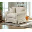 Fauteuil Cassanora-913399601