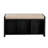 3 Pair Shoe Storage Bench-297904055