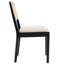 Chaise Suzetta-1472721480