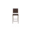 Tabouret de bar 26 po Holna-19510577-19510581
