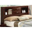 Lochian Storage Standard Bed-579852876-579852877