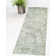 Archer Lane Indoor Rug