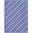 Traditional Cotton Patchwork Quilt-20552621