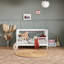 Maya Cot Bed