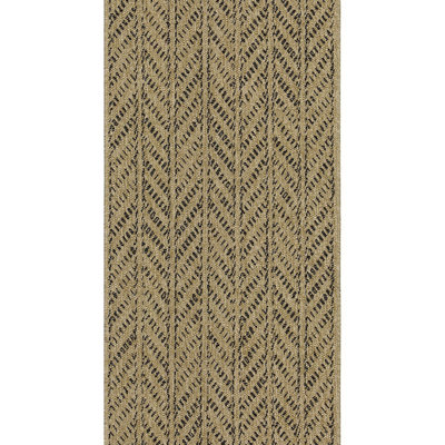 Indoor/Outdoor Area Rug