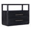 Linville Falls 2 - Drawer Nightstand