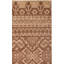 Tapis Nicarla Performance Southwestern-18011038