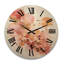 Horloge murale Serendipity-115212848