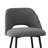 Jayden 26.5'' Upholstered Counter Stool-403346004