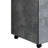 ACME Jurgen File Cabinet