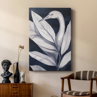 ANIMAUX série VII - galerie Cavas sur mesure