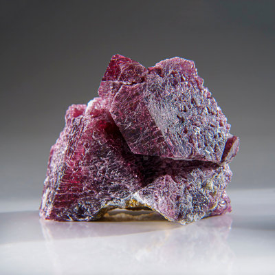 Crystal