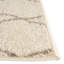 Tapis géométrique Debrodie-1216219960-1291853297