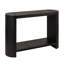 Console Geib