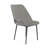 Valdez Boucle Dining Chair-1175846153