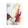 Fugaz V by Gabriela Villarreal - Wrapped Canvas Painting