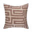 Mateo Linen Blend Pillow Cover & Insert-4790690-4790692