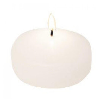 Floating Candle