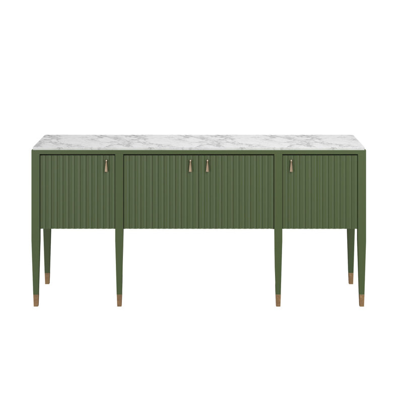 A.R.T. Eave Sideboard - Thumbnail 2