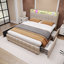 Bed-2077074273-2077074274