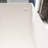 66.9'' x 28.3'' Soaking Solid Surface Bathtub
