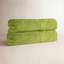 Drap de bain en coton peigné Glenlee-1851592419