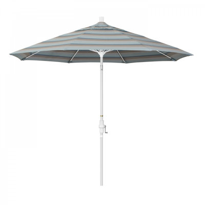 Roverta 108'' Sunbrella® Outdoor Umbrella