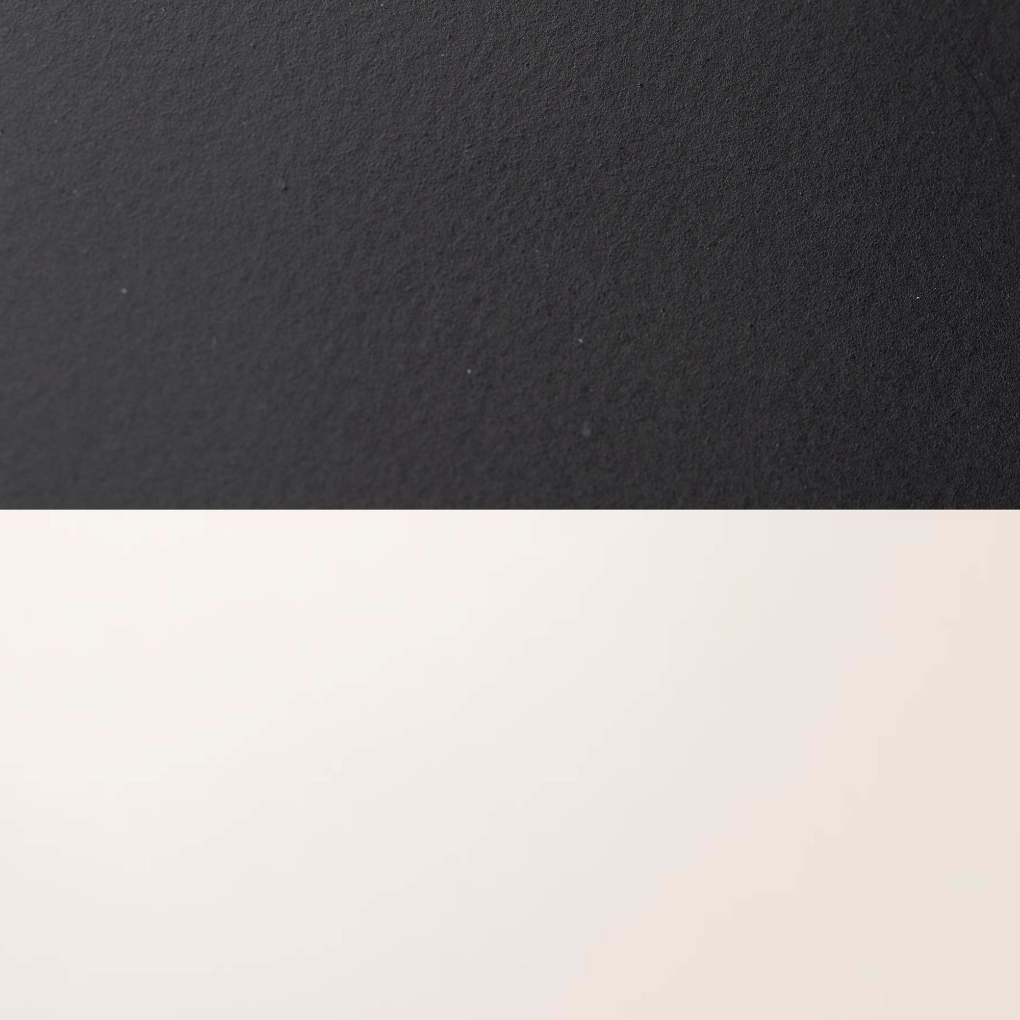 Marsi Vanity Light, 3, Opal Matte Glass, Matte Black