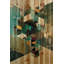 «Dimensional», reproduction sur bois-17783734