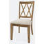 Chaise d'appoint Fahrettin-1388065757